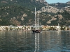 dsc_2815.jpg