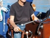 dsc_2826.jpg