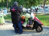 dsc_2969.jpg