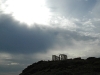 dsc_1014.jpg