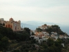 dsc_1049.jpg