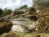 dsc_1072.jpg
