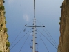 dsc_0605.jpg