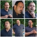 huseyin.jpg