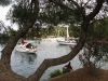 img_0008-2-640x480.jpg