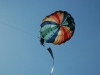 dsc_6097-640x426.jpg