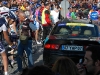 dsc_6138-640x426.jpg