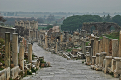 Ephesus Special