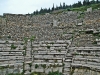 dsc_4412.jpg