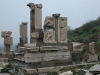 dsc_4427.jpg
