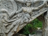 dsc_4436.jpg