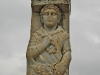 dsc_4451.jpg