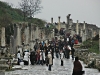 dsc_4475.jpg