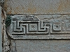 dsc_4479.jpg