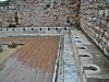 dsc_4487.jpg