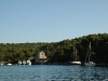 dsc_9517.jpg