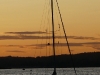 p1100759.jpg