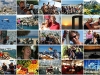 collage-weihnachten-1-2009.jpg