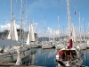 dsc_3147.jpg