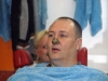 dsc_3160.jpg