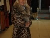 dsc_3163.jpg