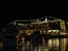 dsc_3188.jpg