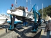 dsc_4827.jpg