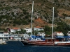 dsc_7027-640x426.jpg