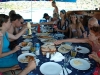 dsc_7046-640x426.jpg