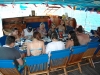 dsc_7050-640x426.jpg