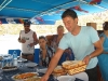 img_1119-640x480.jpg