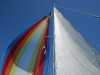 dsc_7596-640x426.jpg