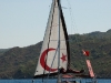 dsc_7628-426x640.jpg