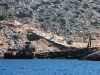dsc_1395.jpg