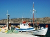 dsc_1417.jpg