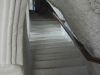 dsc_1469.jpg