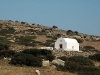 dsc_1491.jpg