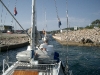 cimg3829_0.jpg