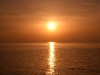 cimg3876_0.jpg
