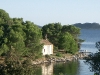 cimg3887_0.jpg