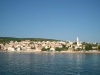 cimg4146_0.jpg