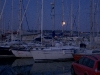 cimg4285_0.jpg