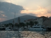dsc_4276.jpg