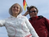 dscf0749.jpg