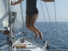 dscf0865.jpg