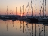 dscf1312.jpg