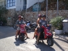 cimg0105.jpg