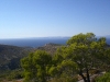 cimg0159.jpg