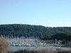 dsc_5847.jpg