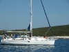 dsc_6149.jpg